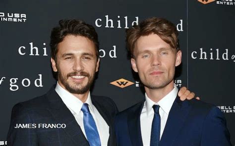 Η κρυφή GAY ζωή του HOLLYWOOD Η ΔΙΑΔΡΟΜΗ