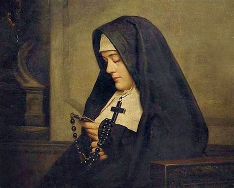 A Guide To The Rosary Marys Psalter Rosary Fatima Prayer Colonial Art