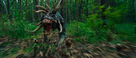 Predator Dog Weyland Yutani Corporation Wiki