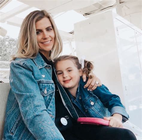sam ponder net worth 2020