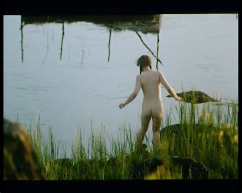 Irma Huntus Nude Pics Seite