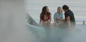 SUNBURNED NUDE SCENES AZNude