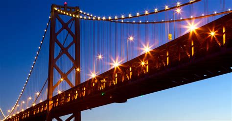 Structural Rehabilitation of Bridges - Online | EPIC Training Webinar