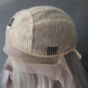 Accessories Blonde White Beauty Lace Front Wig Poshmark