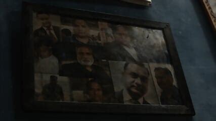 Agra Hindi Movie Hot