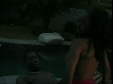 Hot Black Fuck Streaming Video On Demand Adult Empire