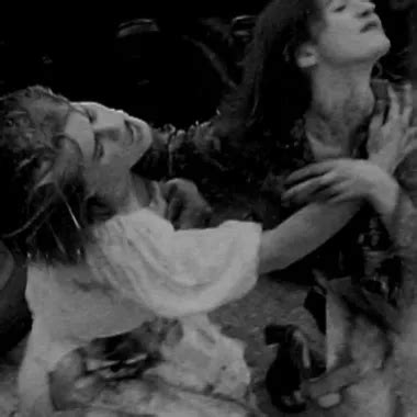 Gostosa Bucetuda Amateur Amateur Porn Xhamster