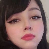 Sasha Banks Nude OnlyFans Leaks 2024 Fapopedia