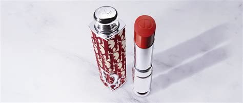 Dior Addict Lipstick Incredible Shine By Dior – Dior Beauty Online ...