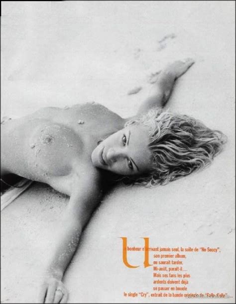 Naked Oph Lie Winter Added By Jyvvincent