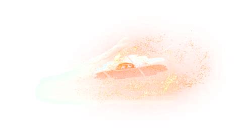 Hologram And Augmented Reality Byfar Studios