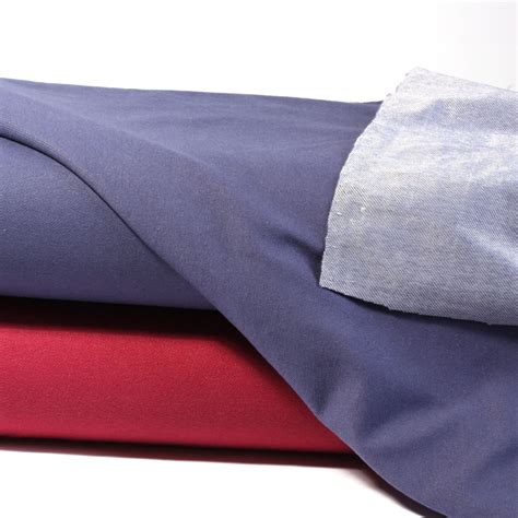 Jeans Marlene | Snaply