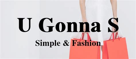 U Gonna S Bikini Set Beach Wear Swimsuit Women Sexy Padding 2 Piece 2024 New Style V Neck Halter