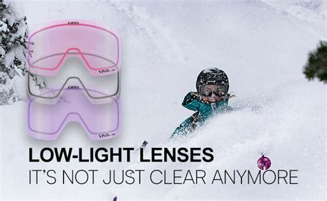 Prolens Snow Goggle And Sunglasses Replacement Lenses