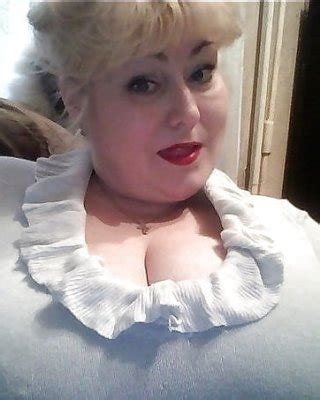 BUSTY GRANNIES ARE HOT TOO Porn Pictures XXX Photos Sex Images Page PICTOA