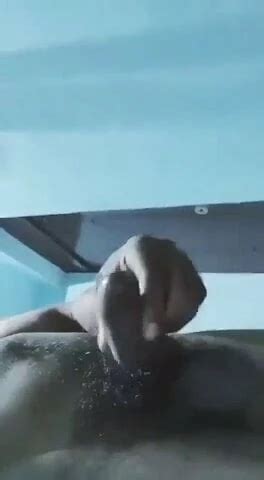 Kohomada Tool Eka Gay Asian Asian Porn XHamster