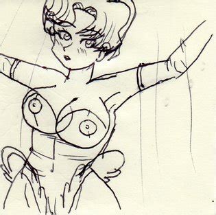 Red Hot Ridding Hood Luscious Hentai Manga Porn