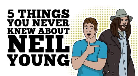 10 Things You NEVER Knew About Barry From Storage Wars (Age, Bio & More!) Image 8