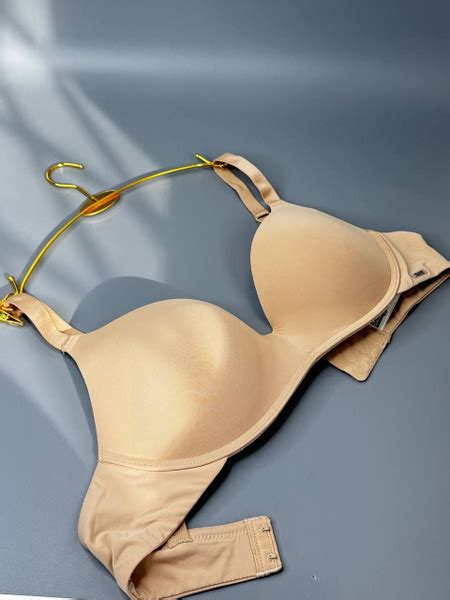 Бюстгальтер Balaloum купить на OZON по низкой цене (1741911376)