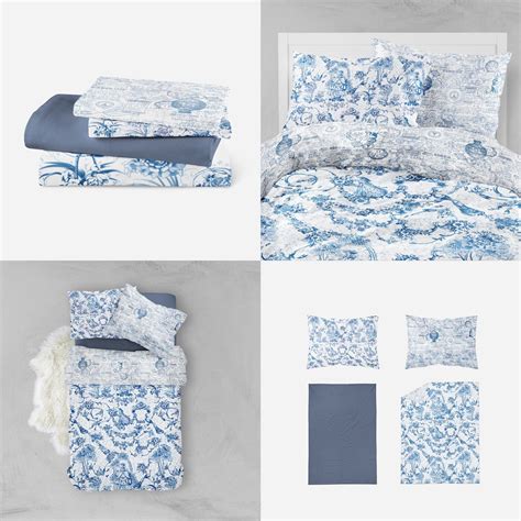 Вечная классика на постельном белье от ТМ Мона Лиза, сатин ...