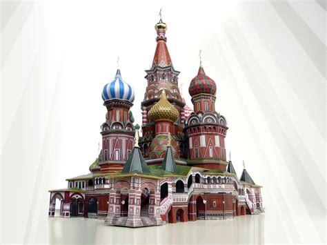 УМБУМ - Умная Бумага - Россия | Moscow
