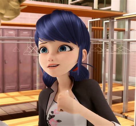 Marinette Dupain Cheng Miraculous Ladybug S Ep Desenhos Porn Sex My Xxx Hot Girl