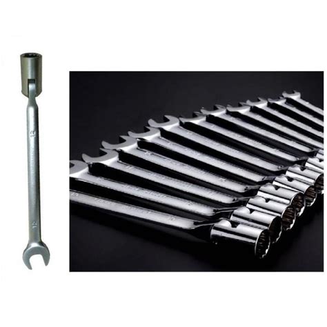 HOT ประแจ ปากตายขางบลอกขอออน ประแจปากตายบลอคขางพบได บลอกงอ ประแจ สงดวน ประแจ เลอน