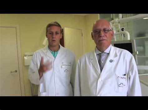 Doctores Gay Escoda Tres Generaciones De Ejercicio Con Tes N Y Dignidad Youtube