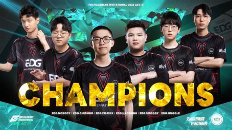 edward gaming  twitter  sword  cut   demons