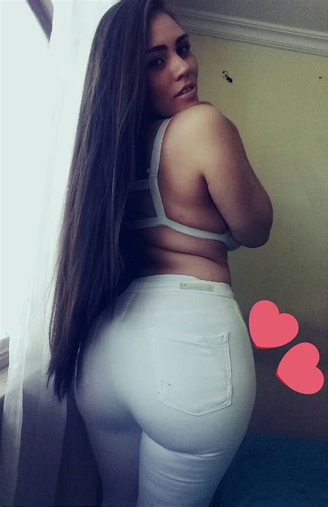 Colombian Milf Shesfreaky