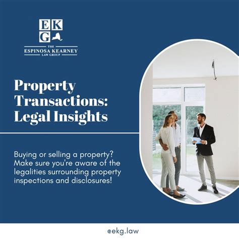 The Espinosa Kearney Law Group On Linkedin Theespinosakearneylawgroup
