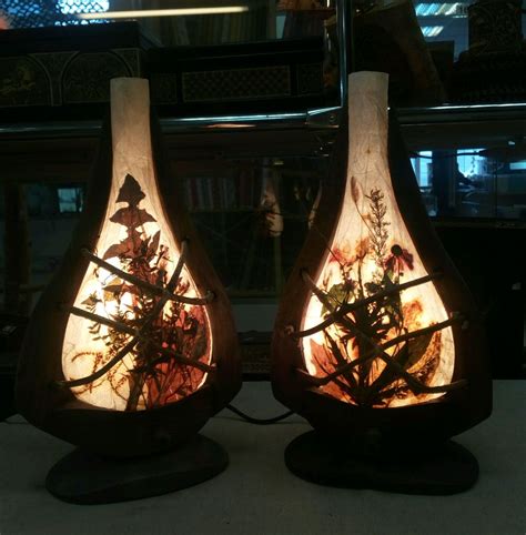 Ночник в китайском стиле в интерьере (64 фото) - красивые картинки и HD ...