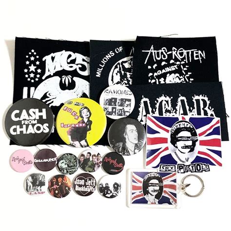 Yahoo オークション 1円スタート Sex Pistols Clash Sid Vicious Jo