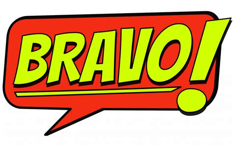 BRAVO MARKT LÖHNE - LEBENSMITTEL AUS ALLER WELT