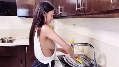 Bolly Karma 280 Sexy Blowjob Cum In Mouth Indian Face Fuck Porn XHamster