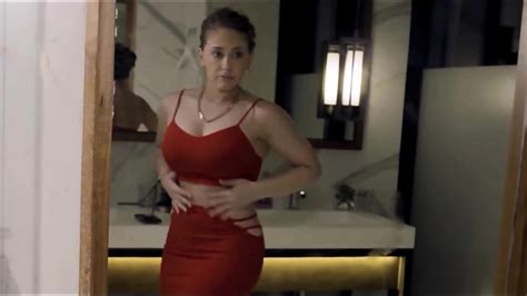 Milf Kagney Linn Karter Fucks Bbc While Her Bf Is Away