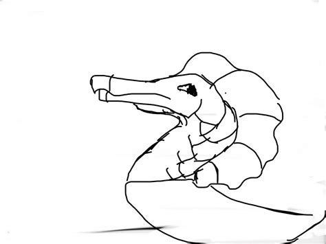 Character Art If Need Wof Oc Wiki Fandom
