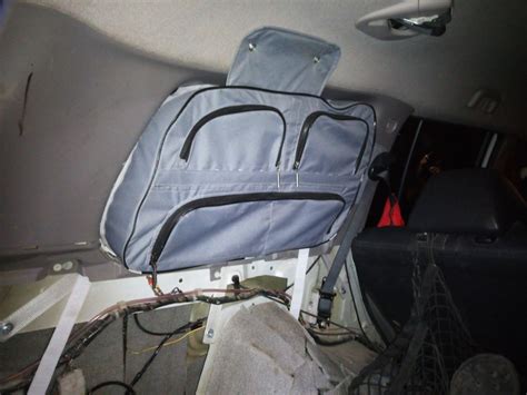 Вольво в 50 отзывы владельцев недостатки - 85 фото