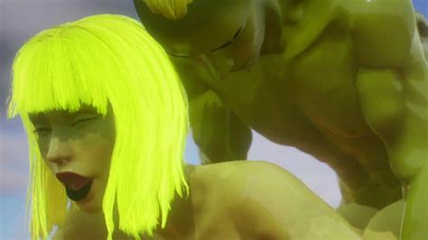 Wildes Leben leckerer intensiver Sex süßes intensives Vergnügen harter Sex süßer heißer