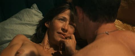 Nude Video Celebs Sophie Marceau Nude Yana Popova Nude I Love America 2022