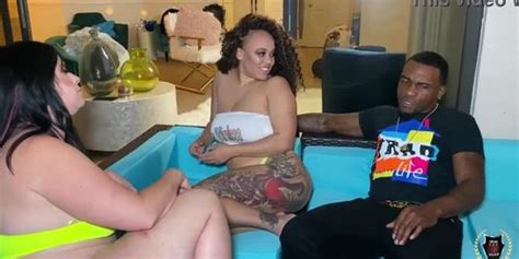 Curly Haired Mone Divine Virgo Peridot Rode Drained Rome Major Porn Norma Joel Tnaflix