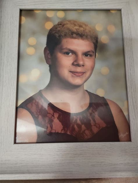 A quick guide to finding springfield ohio obits quickly 35