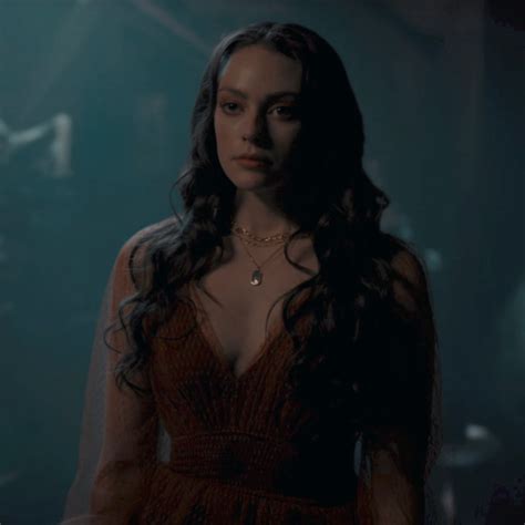 Hope Mikaelson Hope Mikaelson Photo 44556038 Fanpop