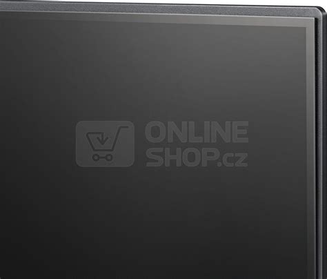 Recenze Hisense 40A5KQ - FHD QLED TV, hodnocení | OnlineShop.cz
