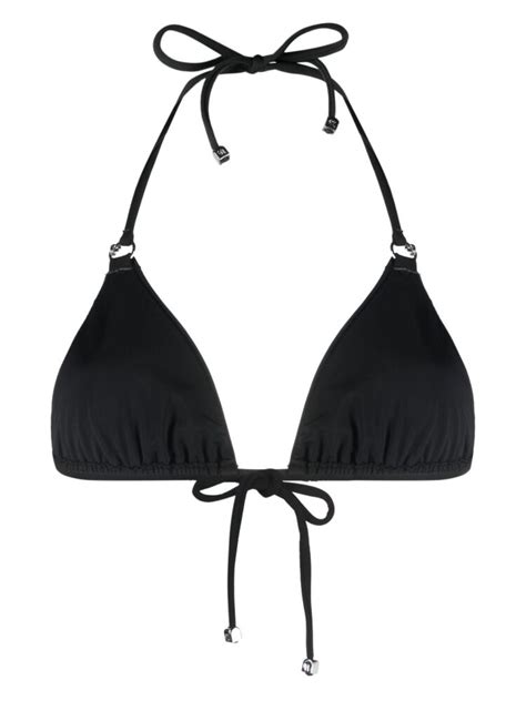 Hot Sexy Zaida Muro Bikini Pics