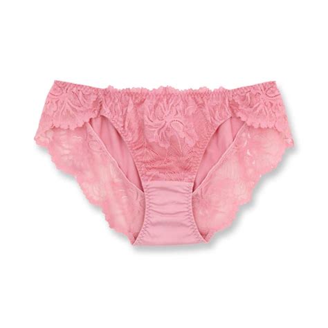 Fdlw Fran De Lingerie Shoplist