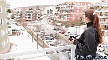 Bisex Hunk Garganta Profunda Xvideos