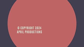 Dominatrix Mistress April Two Mistresses And A Sissy Whore XVIDEOS