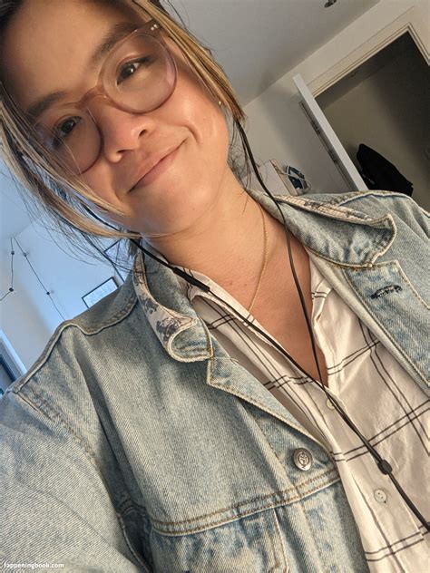 Mikaela Kaela Mikaela Nude OnlyFans Leaks Fappening FappeningBook