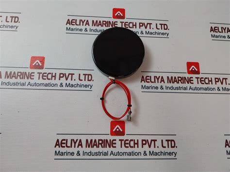 80w 200°c - Aeliya Marine